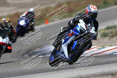 media/May-25-2025-Lets Ride (Sun) [[0ff033e448]]/B Group/1220pm (Riverside)/